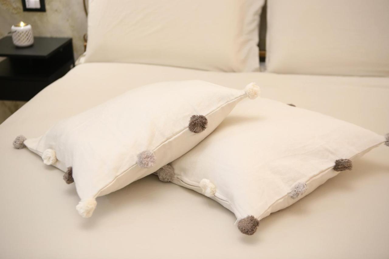 Roma Imperial Suites Luaran gambar